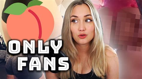 onlyfan sex|Onlyfans Porn Videos & Sex Movies 